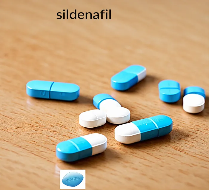 Sildenafil 2